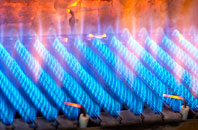 Glenboig gas fired boilers