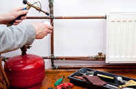free Glenboig heating repair quotes
