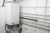 Glenboig boiler installers